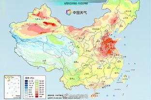 切尔西2-1水晶宫全场数据对比：射门9-13，预期进球2.74-1.08