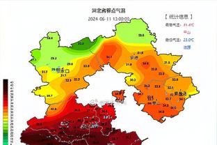 防守炸了！勇士半场进攻效率98 防守效率152 净效率-54