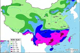 开云登录手机版app下载官网截图3