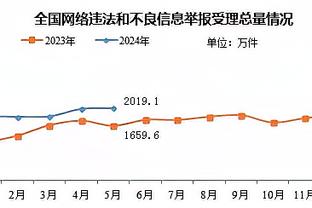 188宝金博xiaoba截图4