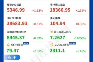 CDK谈在米兰发挥不佳：我无法每场都跑12km,但能适应高强度比赛