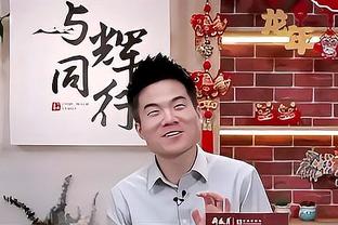 阿根廷总统：切尔西老板想收购博卡和纽维尔老男孩等五支阿超球队